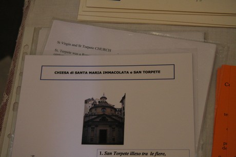 santa-maria