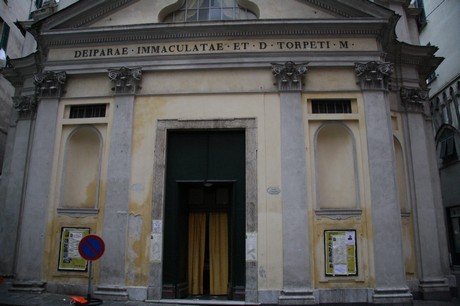 santa-maria
