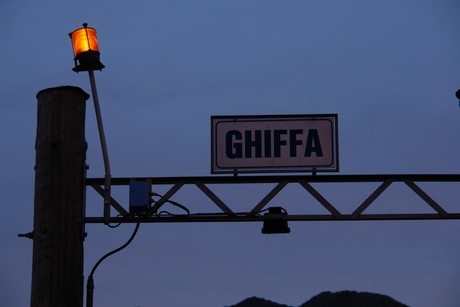 ghiffa