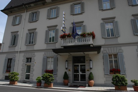 ghiffa-hotel