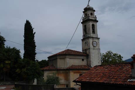 ghiffa-kirche