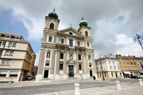 Gorizia