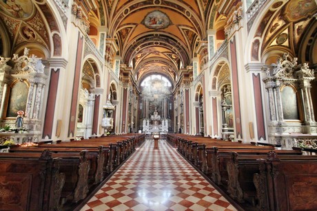 Gorizia