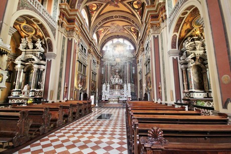 Gorizia