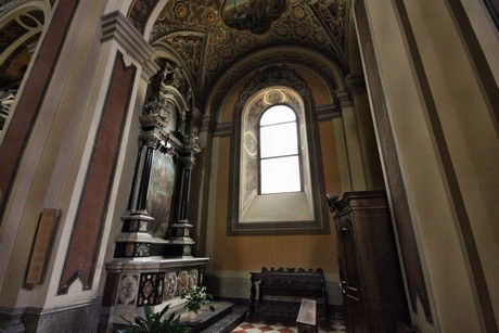 Gorizia