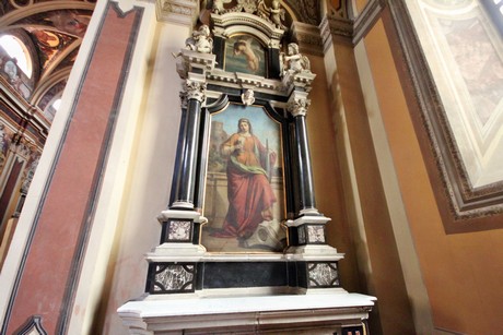 Gorizia