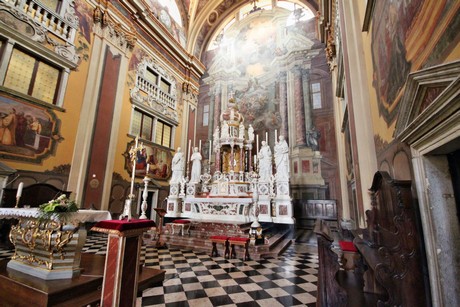 Gorizia