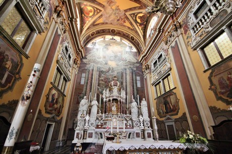 Gorizia