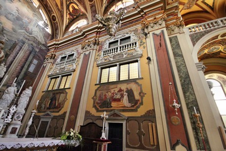 Gorizia