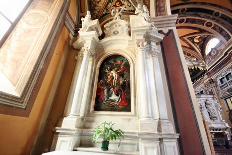 Gorizia