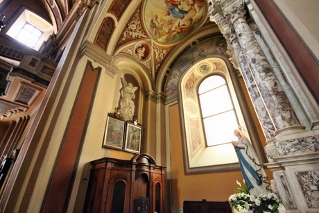 Gorizia
