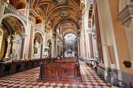 Gorizia