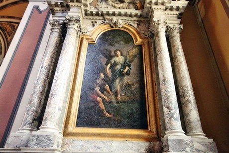 Gorizia