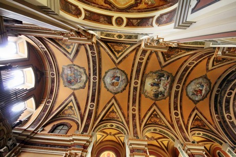 Gorizia