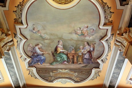 Gorizia