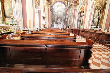 Gorizia