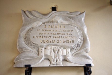 Gorizia