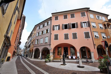 Gorizia