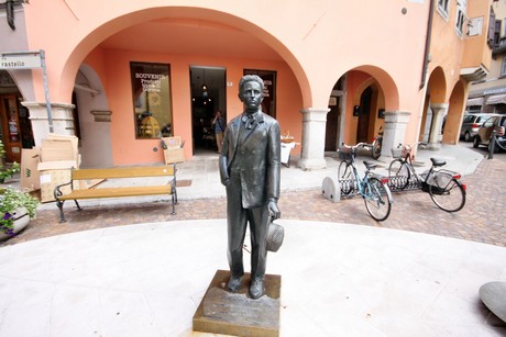 Gorizia