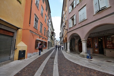 Gorizia