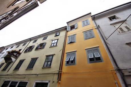 Gorizia