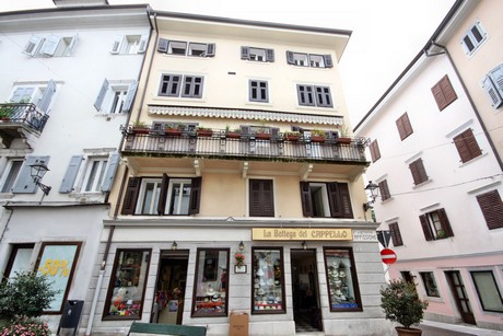Gorizia