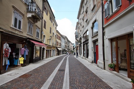 Gorizia