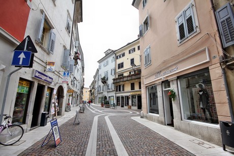 Gorizia