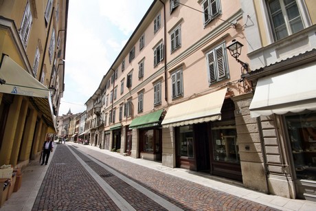 Gorizia