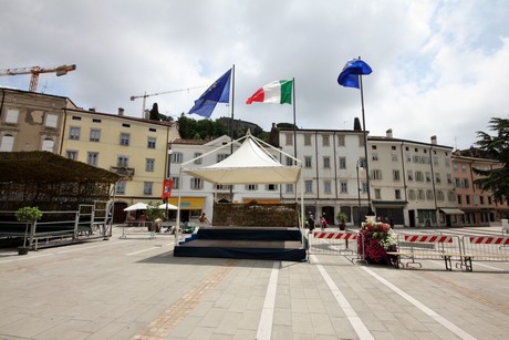 Gorizia