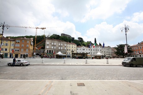 Gorizia