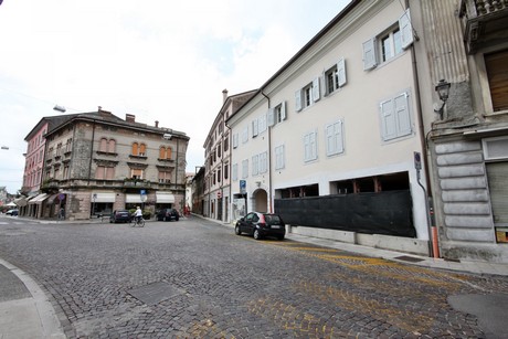 Gorizia