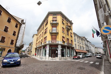 Gorizia