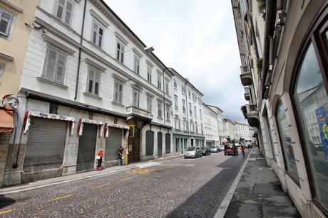 Gorizia