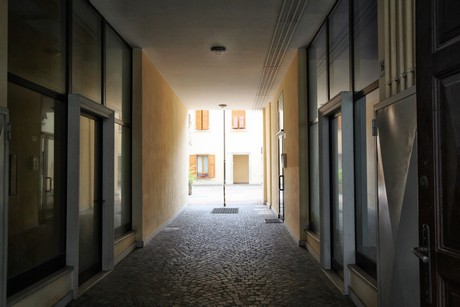 Gorizia