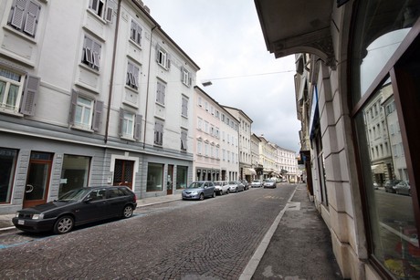 Gorizia