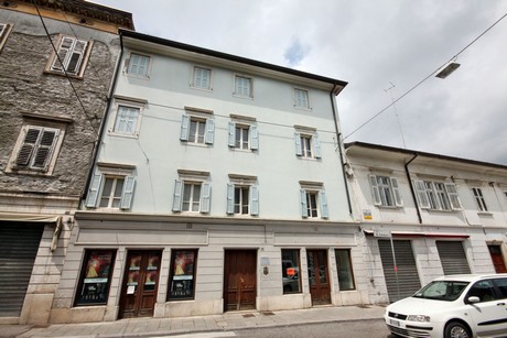 Gorizia