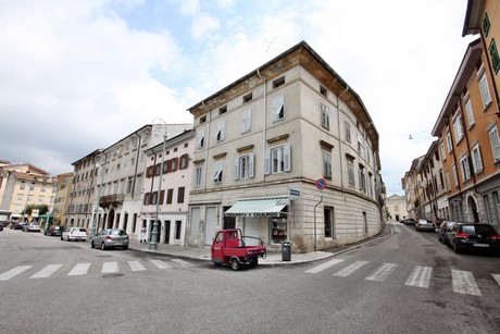 Gorizia