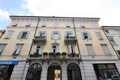 Gorizia
