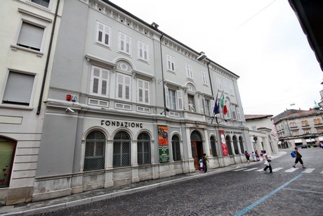 Gorizia