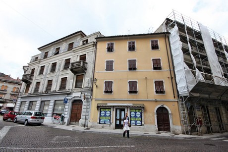Gorizia