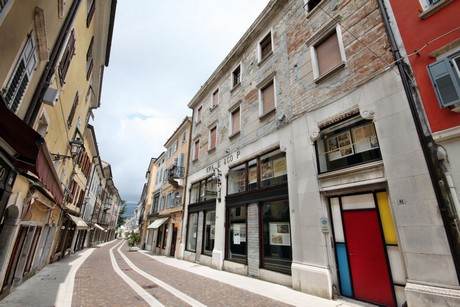 Gorizia