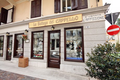 Gorizia