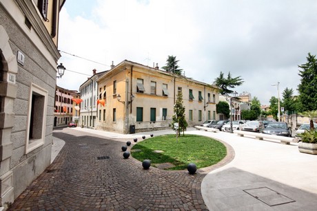Gorizia