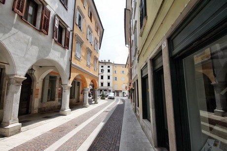 Gorizia