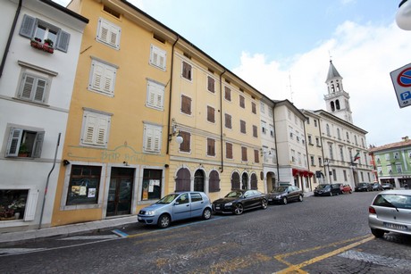 Gorizia