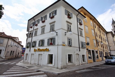 Gorizia