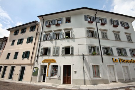 Gorizia