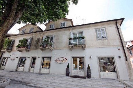 Gorizia