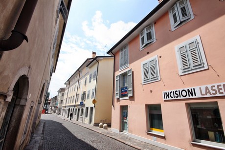 Gorizia